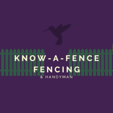 Avatar for Know-a-Fence Fencing & Handyman LLC