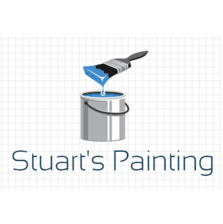 Avatar for Stuart's Painting