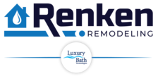 Avatar for Renken Remodeling, Exclusive Luxury Bath Technologies Dealer