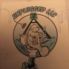 Avatar for Unplugged #2, LLC