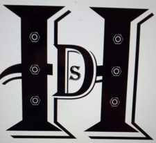 Avatar for Heavy D's Welding, LLC