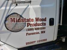 Avatar for Midstate Wood Products