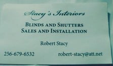 Avatar for Stacy's Interiors