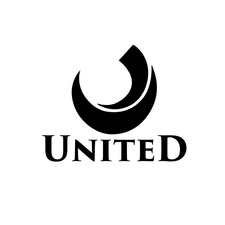 United Tiles Solutions logo