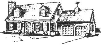 M. Pawliczek Contracting, Inc. logo
