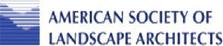 Avatar for Paul Andrew Eisen Landscape Architect