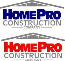 Avatar for Home Pro Construction