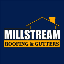 Millstream Construction, LLC logo
