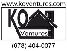 Avatar for KO Ventures, Inc.
