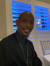 Logo for Bing Services