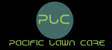 Avatar for Pacific Lawn Care