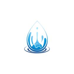 Water Damages Emergency logo