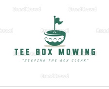 Avatar for Spring breeze Lawns