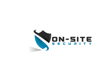 Avatar for On-Site Security, LLC