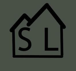 Strong Land logo