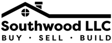 Avatar for Southwood, LLC