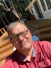 Avatar for Kramers Home Improvements and Property Management - Unlicensed Contractor