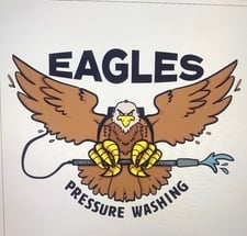 Avatar for Homeland Insulation
