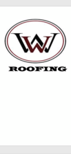 Wild Winds Roofing, LLC logo
