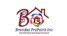 Avatar for Brandes Pro Paint, Inc.