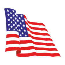 American Builders Maine logo