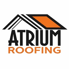 Avatar for Atrium Roofing