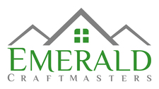 Avatar for Emerald Industries, LLC