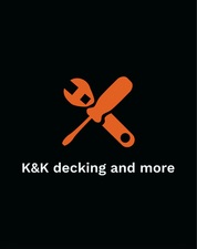 Avatar for K & K Decking