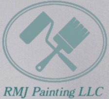 Avatar for RMJ Painting, LLC