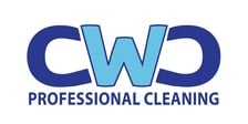 Avatar for CWC