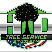 Avatar for HD Excavating & Tree, LLC