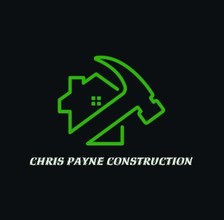 Avatar for CHRIS PAYNE CONSTRUCTION