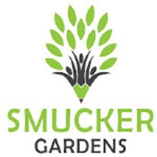 Smucker Gardens, LLC logo