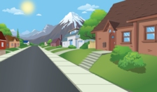 Avatar for Residential Services