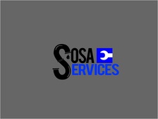 Premium Rooter Plumbing Services logo