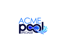 Avatar for Acme Pool Specialist
