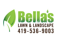 Avatar for Bella's Lawn & Landscape