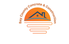 Avatar for Bay County Concrete & Construction