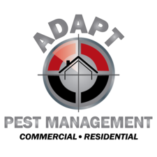 Avatar for ADAPT Pest Management - Home Facebook