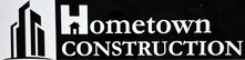 Avatar for Hometown Construction
