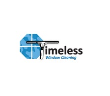 Avatar for Timeless Window Cleaning, LLC