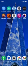 Avatar for A&G DELTA CONSTRUCTION, INC.