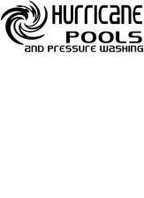 Avatar for Hurricane Pools
