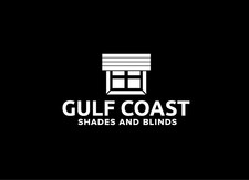 Avatar for Gulf Coast Shades and Blinds, LLC