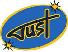 Avatar for Just Improvements, LLC