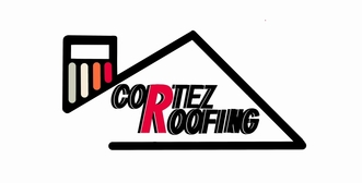 Cortez Roofing, LLC logo