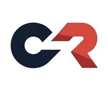 Avatar for Cortez Roofing, LLC