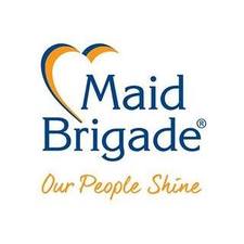 Avatar for Maid Brigade of Lancaster County