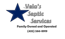 Avatar for Vela's Septic Services