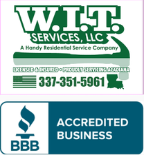 Avatar for W.I.T. Services, LLC